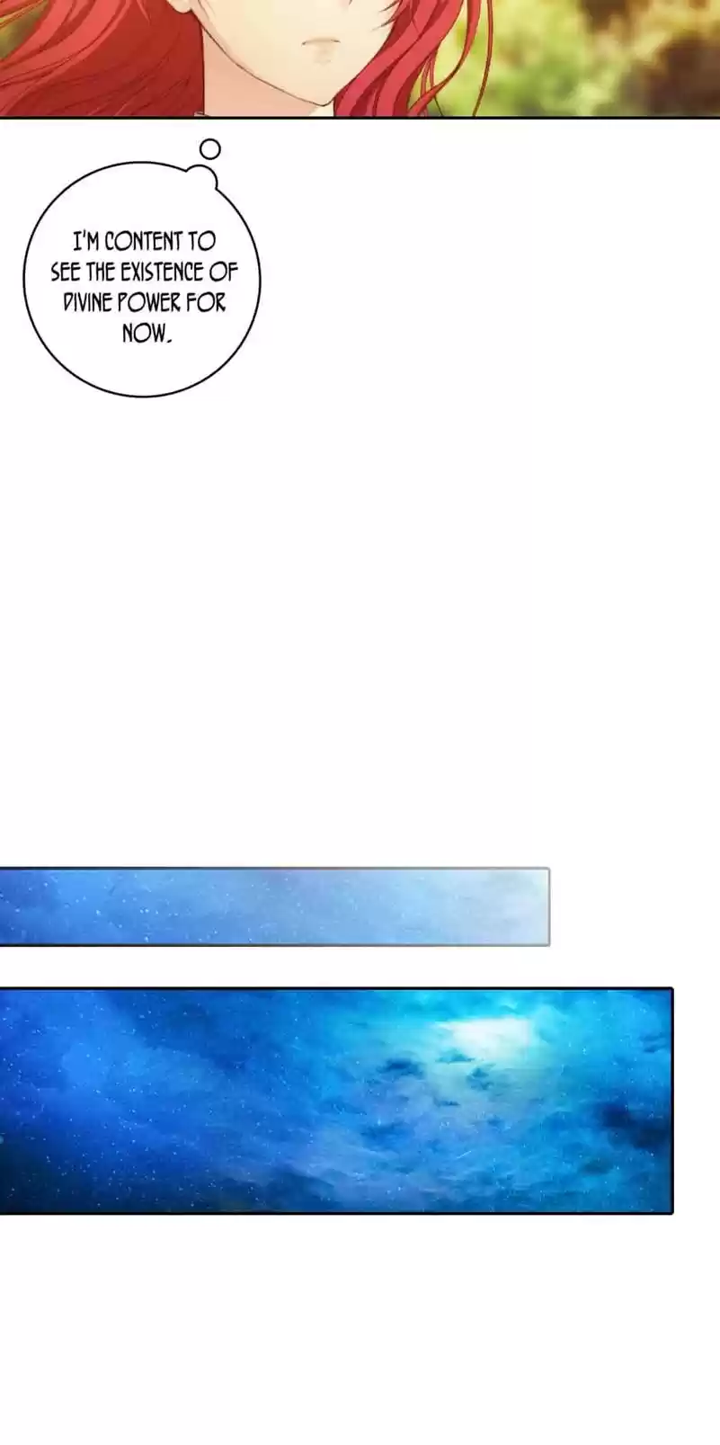 Reminiscence Adonis Vol.2 Ch.32