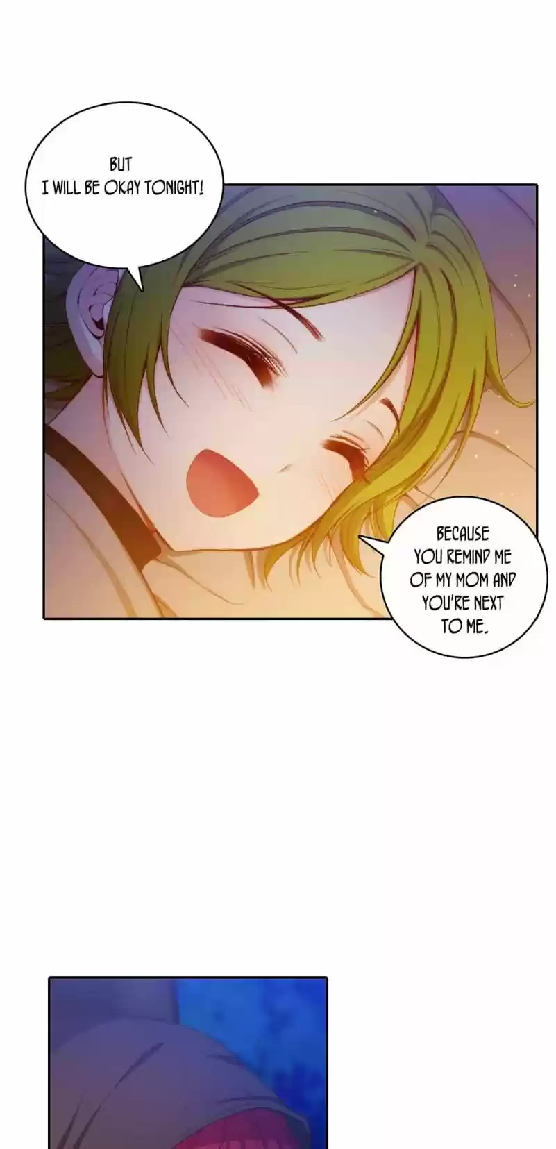 Reminiscence Adonis Vol.2 Ch.32