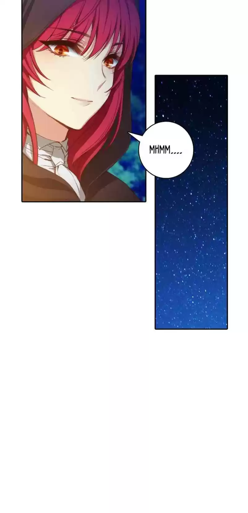 Reminiscence Adonis Vol.2 Ch.32