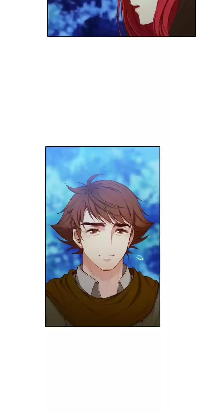 Reminiscence Adonis Vol.2 Ch.32