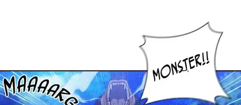 Reminiscence Adonis Vol.2 Ch.33