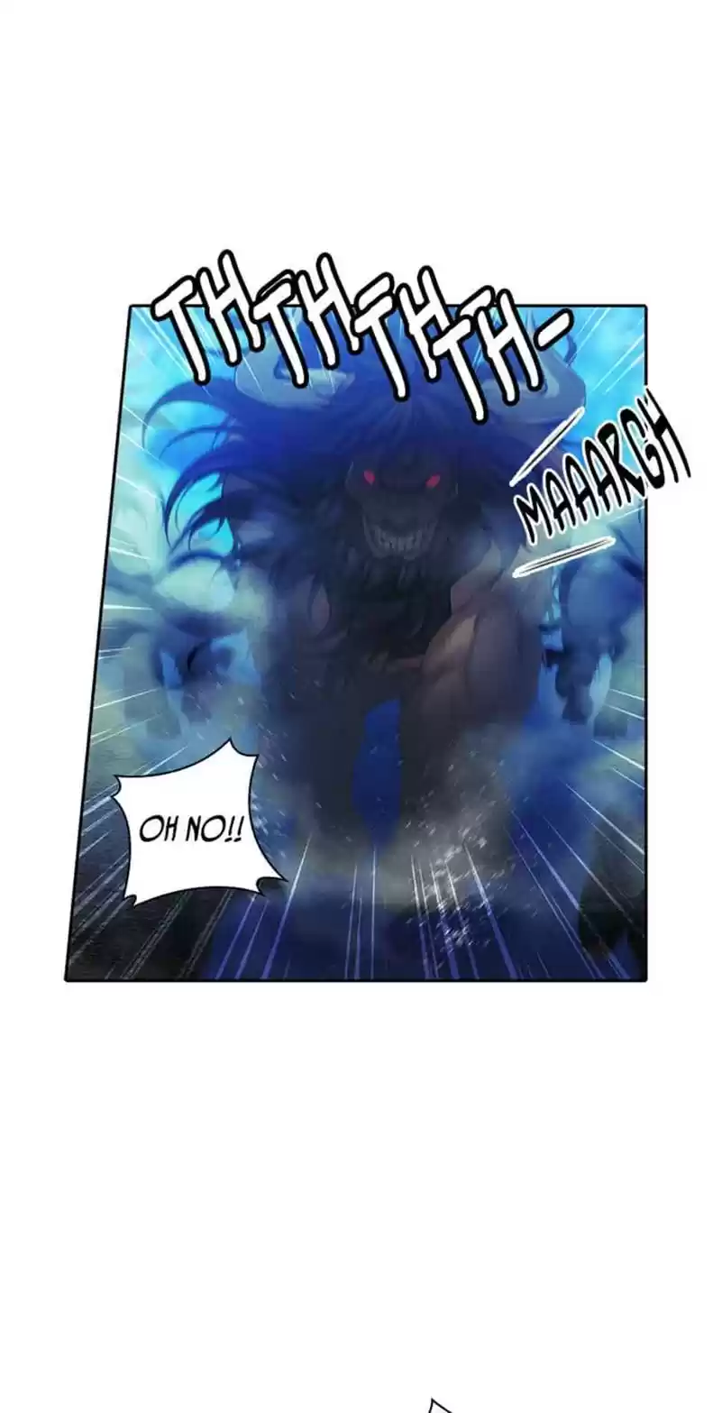 Reminiscence Adonis Vol.2 Ch.33