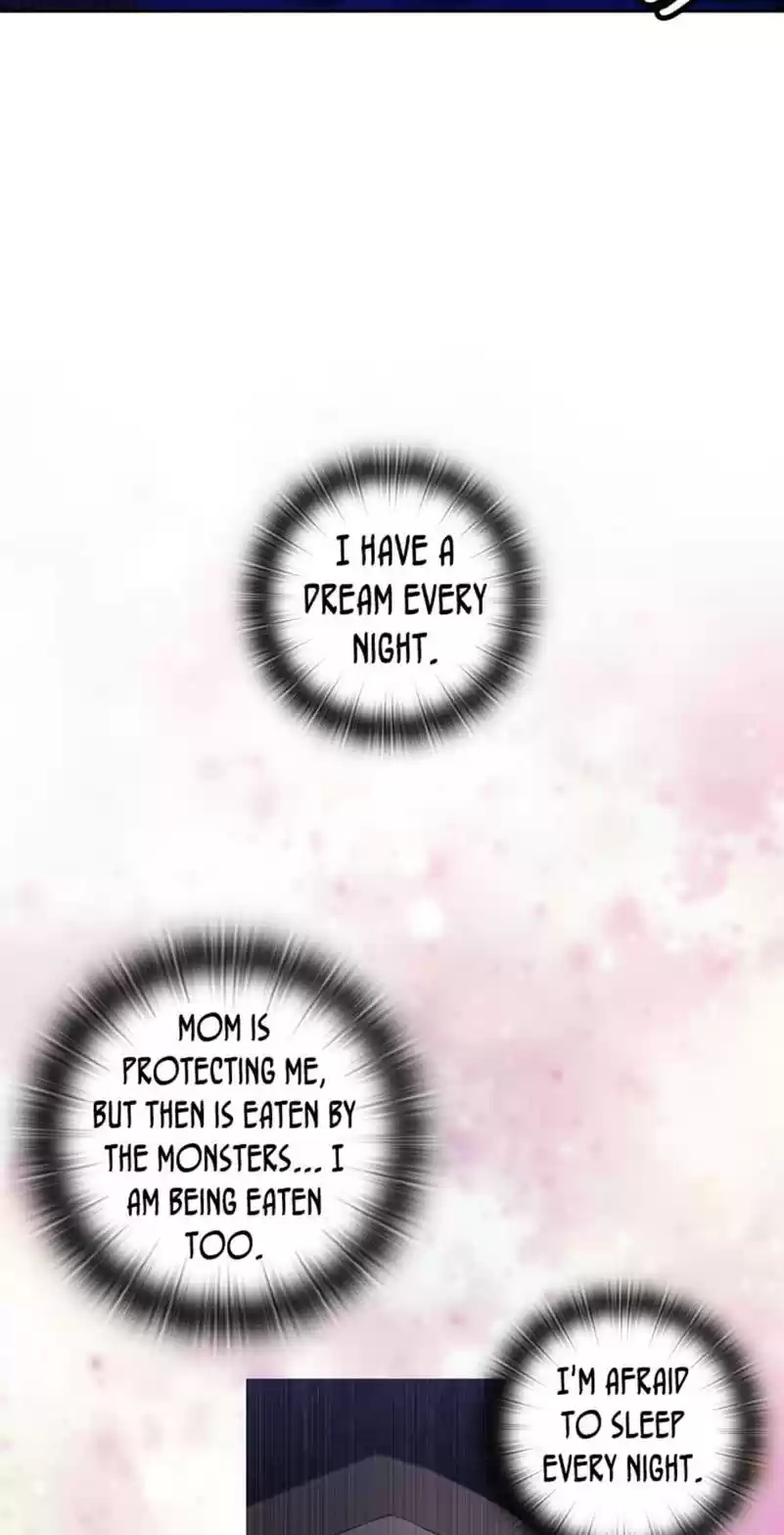 Reminiscence Adonis Vol.2 Ch.33