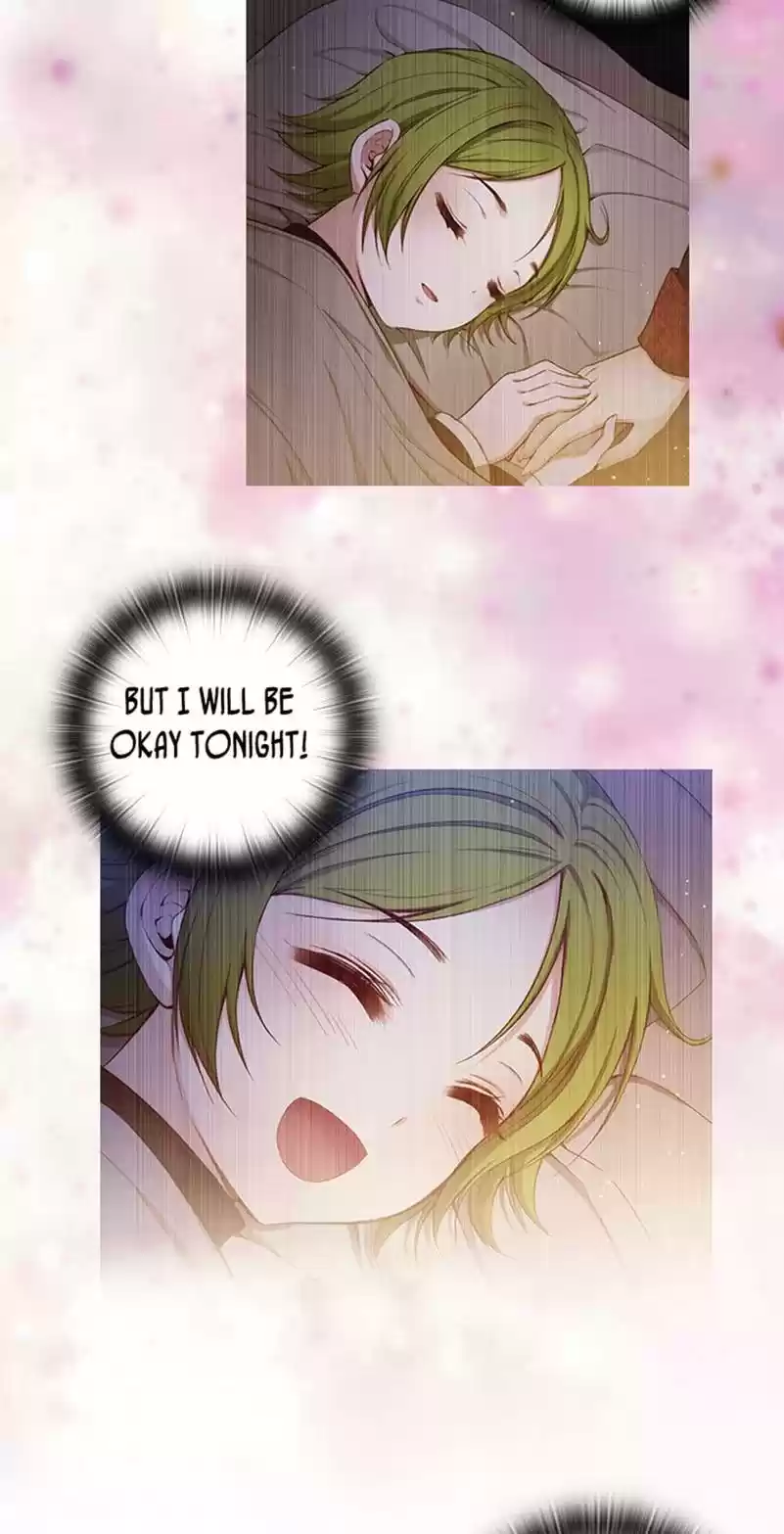 Reminiscence Adonis Vol.2 Ch.33