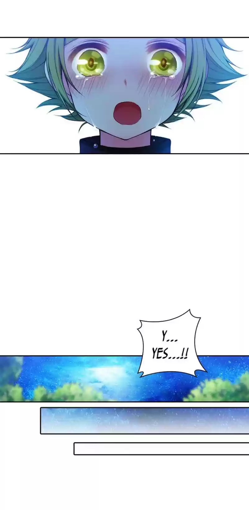 Reminiscence Adonis Vol.2 Ch.33