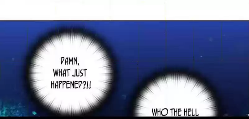 Reminiscence Adonis Vol.2 Ch.34