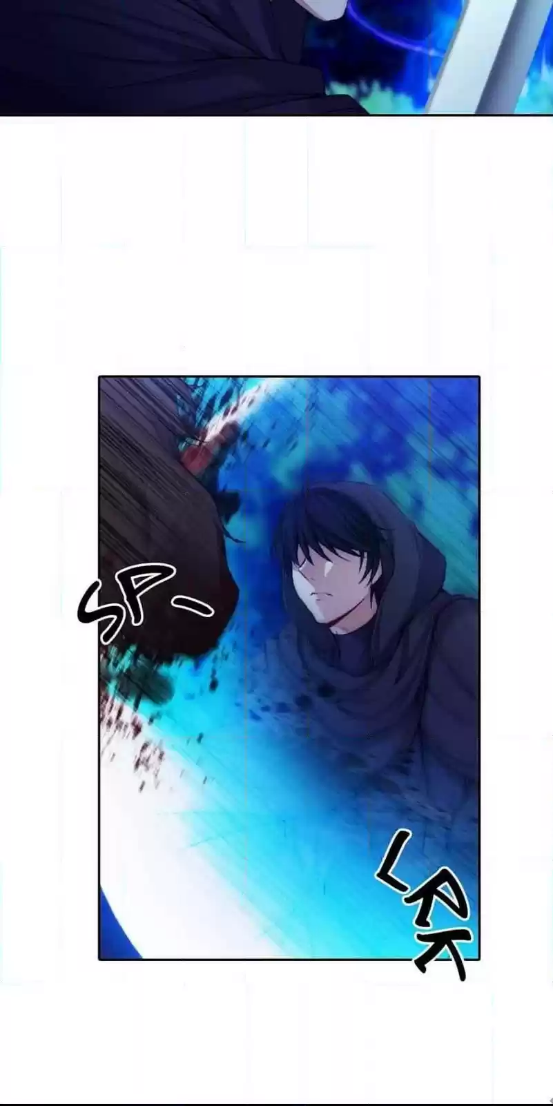 Reminiscence Adonis Vol.2 Ch.34