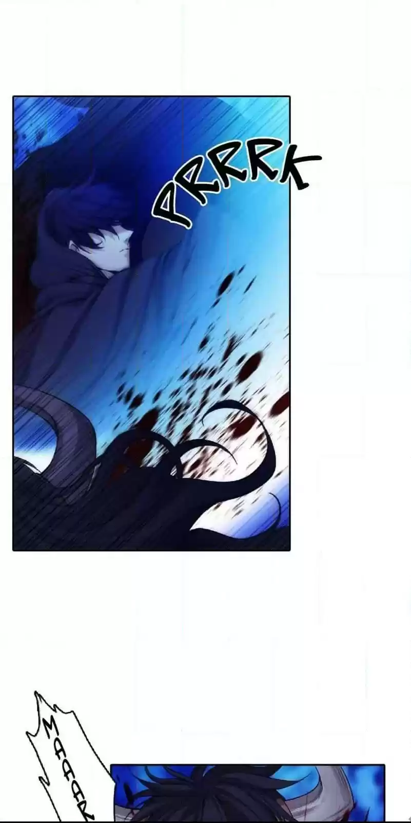 Reminiscence Adonis Vol.2 Ch.34