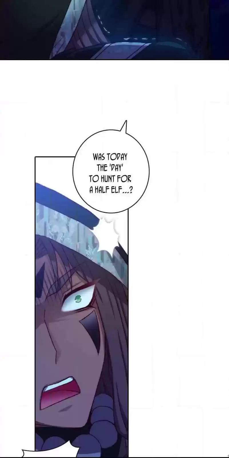 Reminiscence Adonis Vol.2 Ch.34