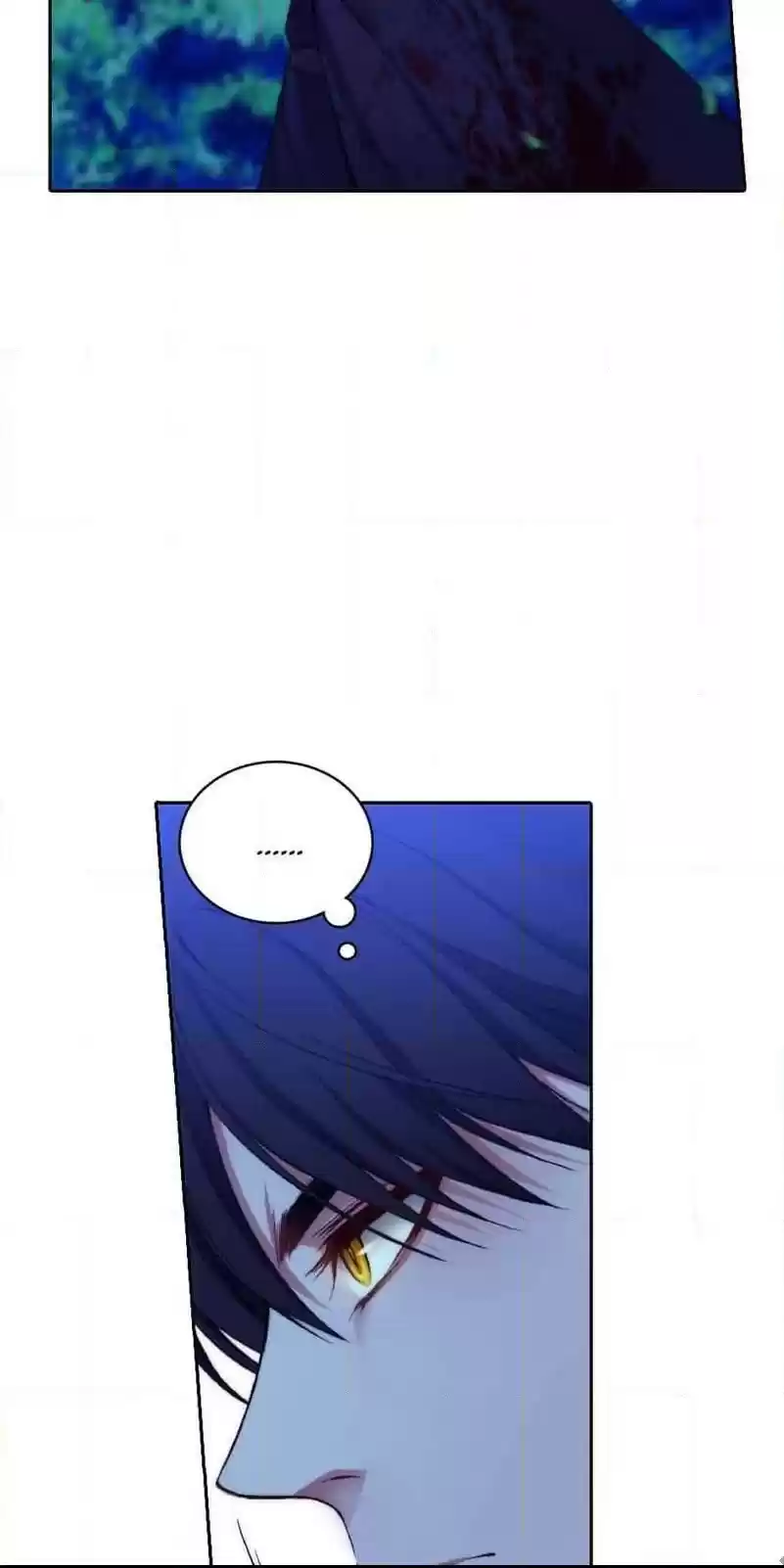 Reminiscence Adonis Vol.2 Ch.34