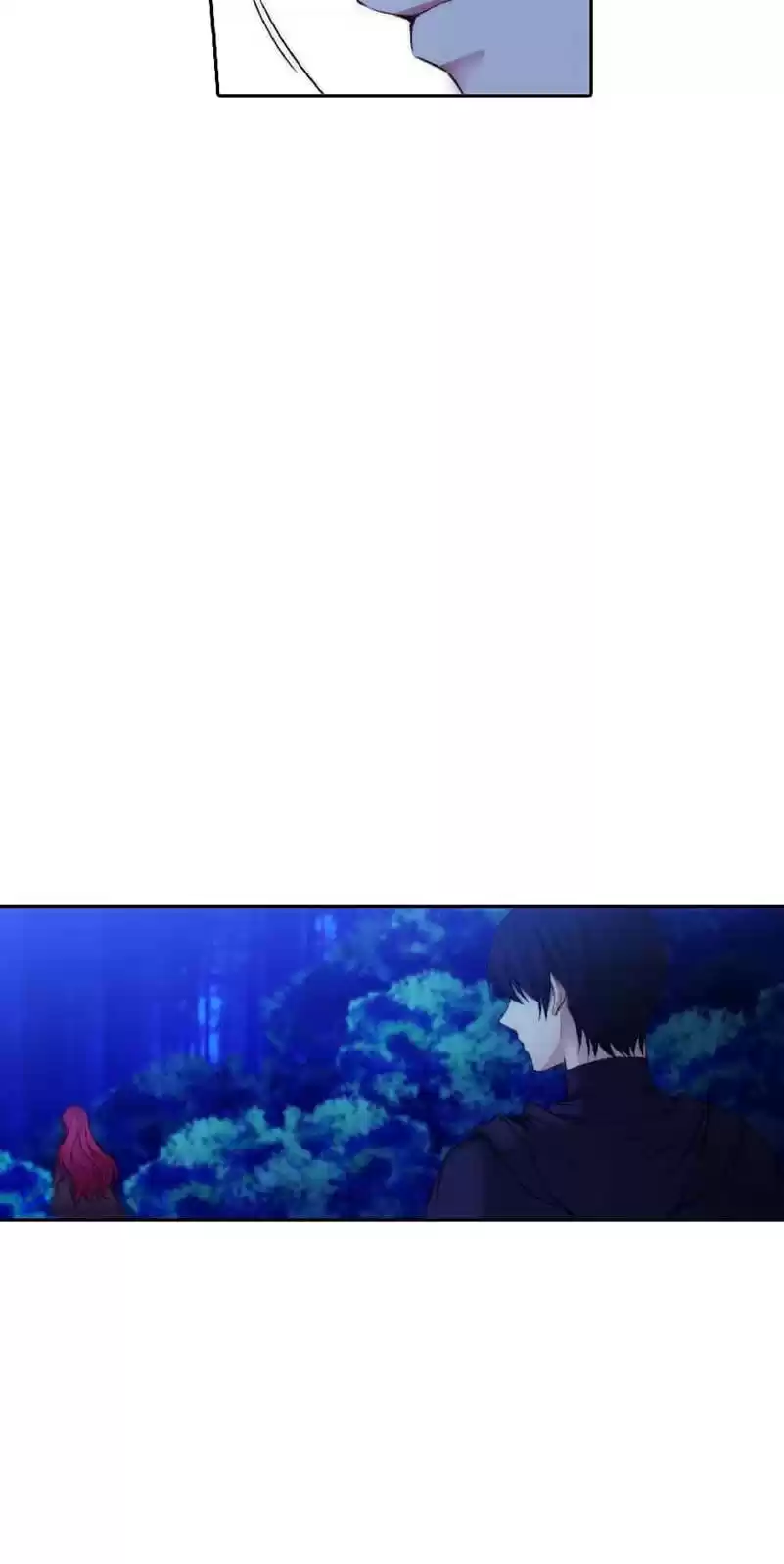 Reminiscence Adonis Vol.2 Ch.34