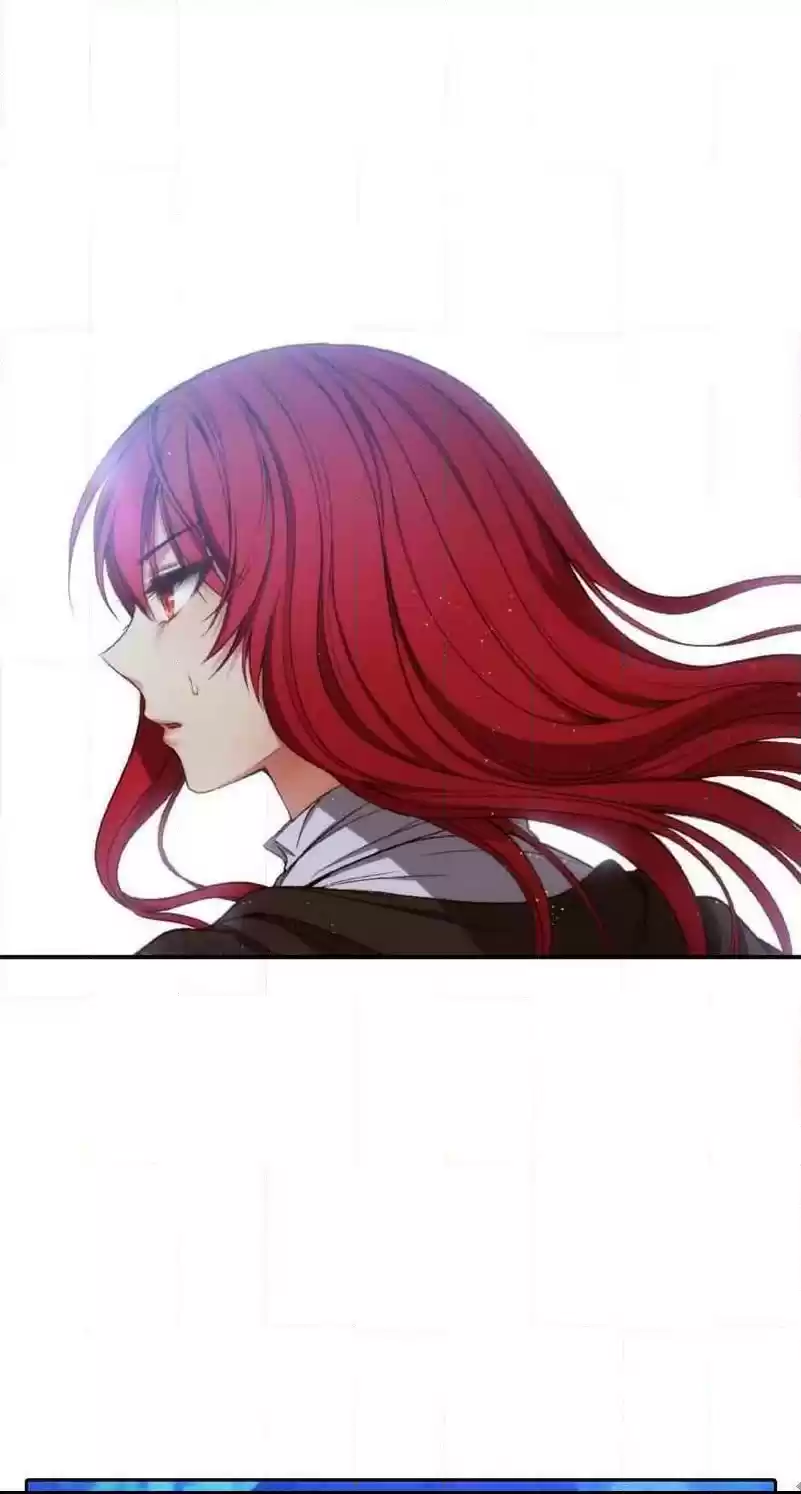 Reminiscence Adonis Vol.2 Ch.34