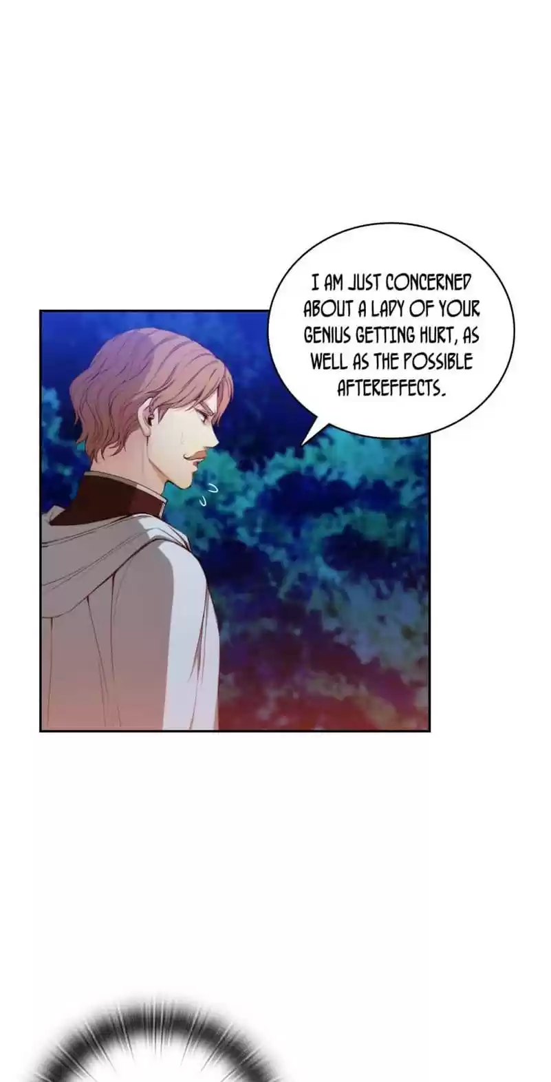 Reminiscence Adonis Vol.2 Ch.35