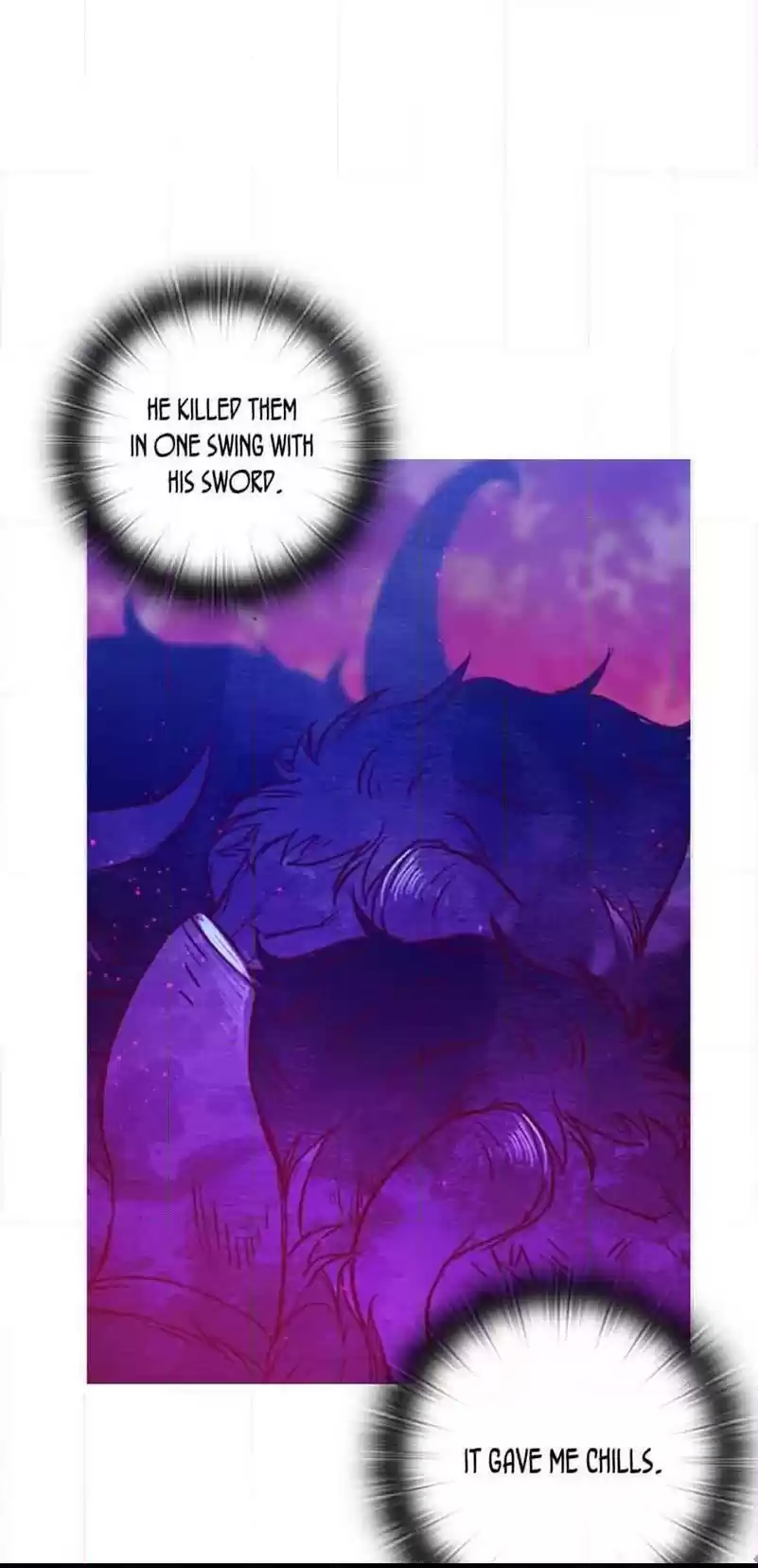 Reminiscence Adonis Vol.2 Ch.35