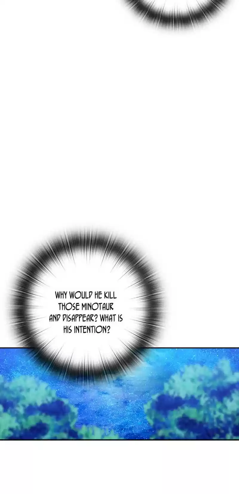 Reminiscence Adonis Vol.2 Ch.35