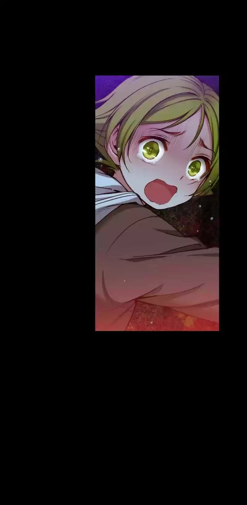 Reminiscence Adonis Vol.2 Ch.36