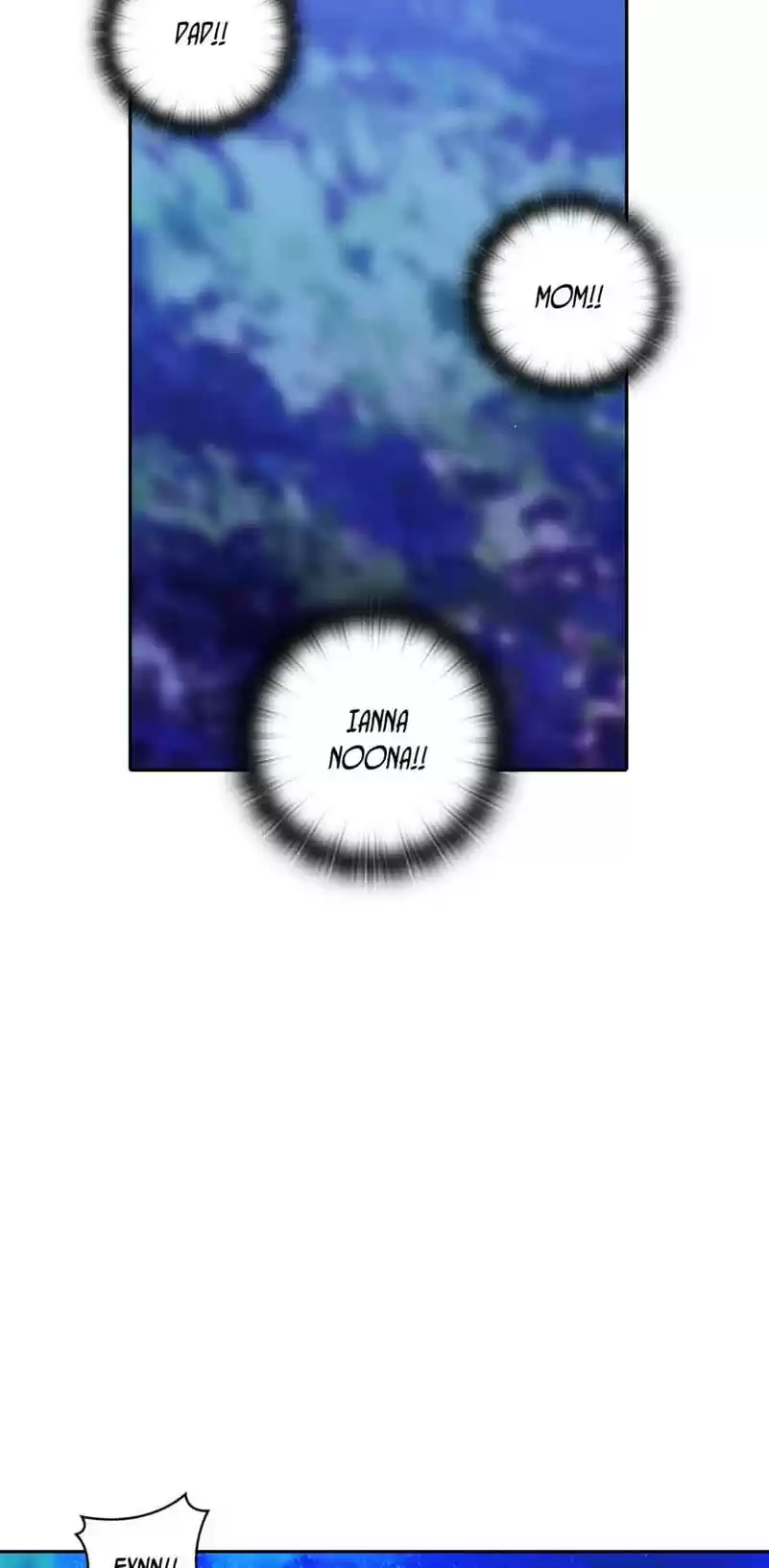 Reminiscence Adonis Vol.2 Ch.36