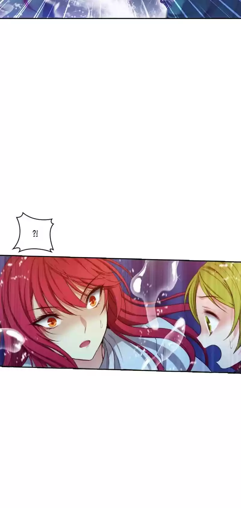 Reminiscence Adonis Vol.2 Ch.36