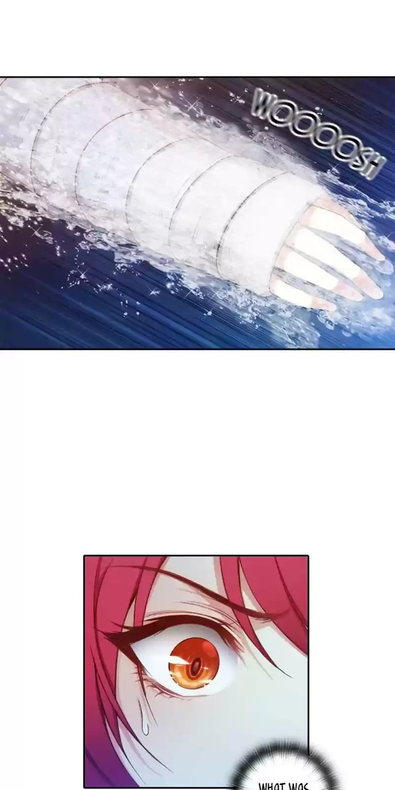 Reminiscence Adonis Vol.2 Ch.36