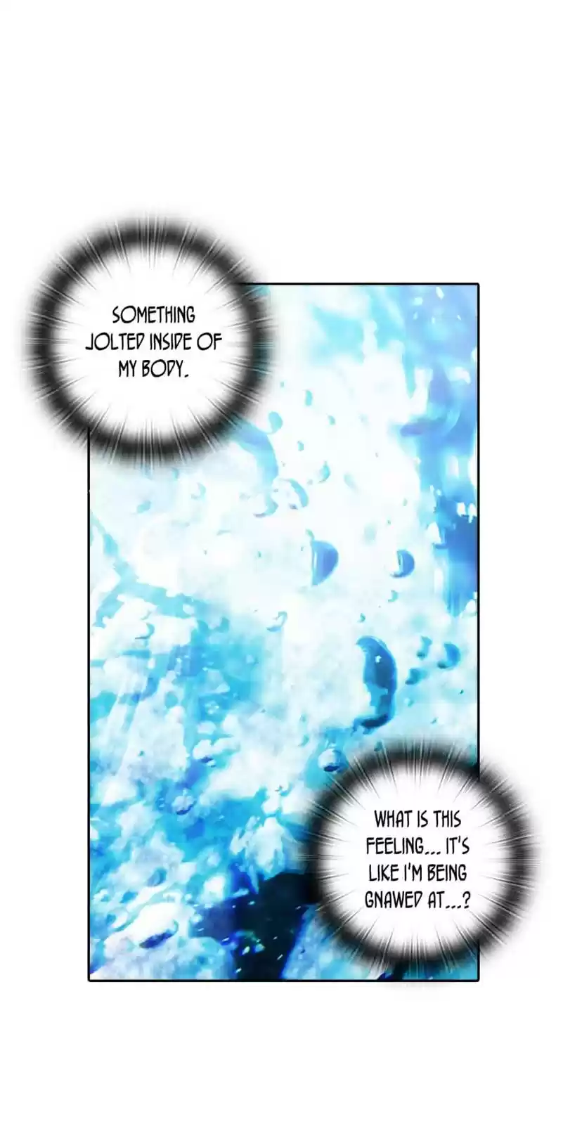 Reminiscence Adonis Vol.2 Ch.36