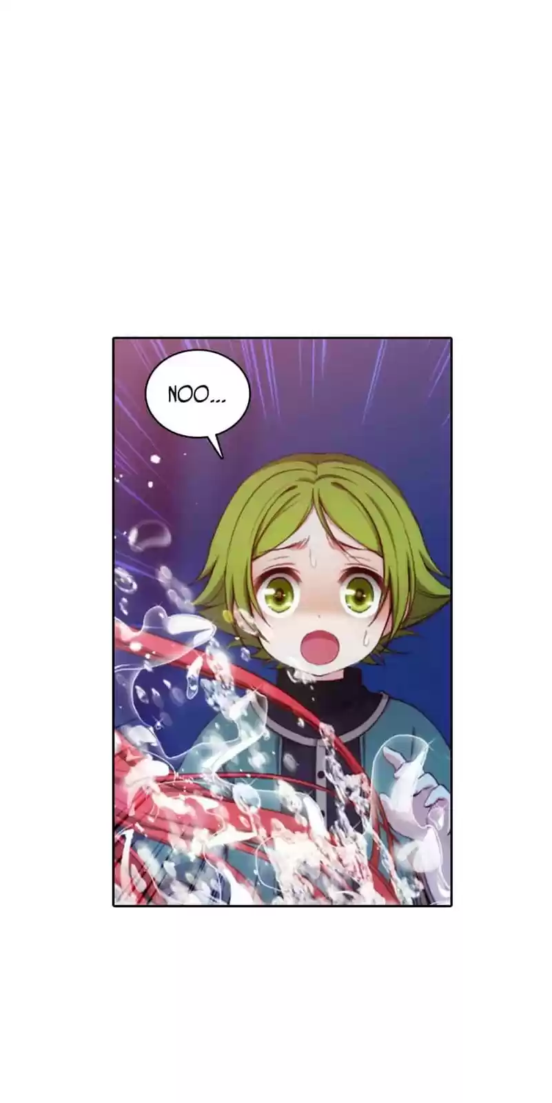 Reminiscence Adonis Vol.2 Ch.36