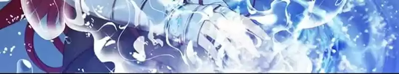 Reminiscence Adonis Vol.2 Ch.36