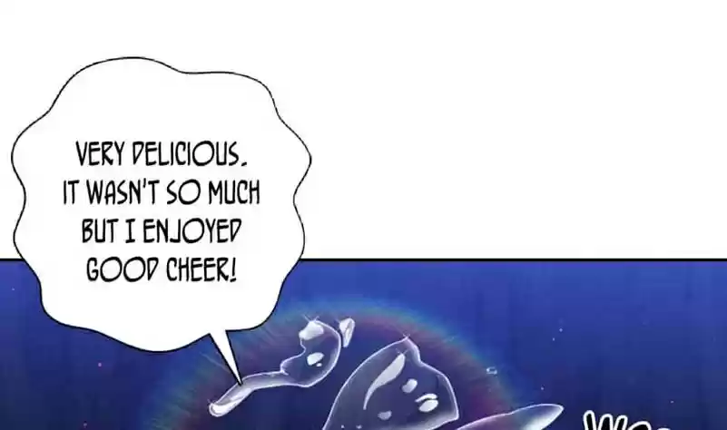 Reminiscence Adonis Vol.2 Ch.37