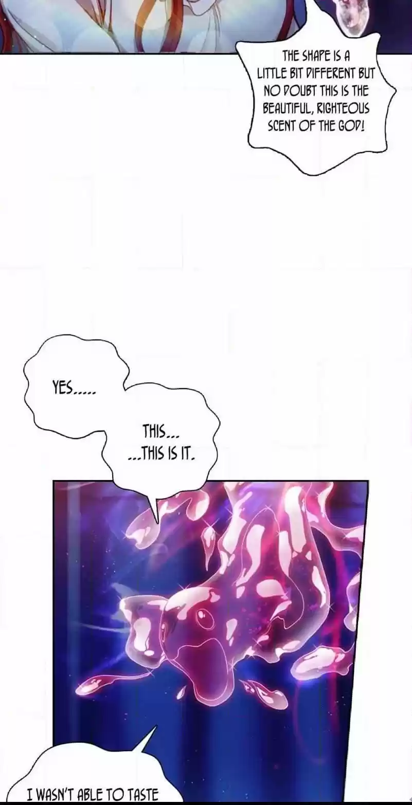 Reminiscence Adonis Vol.2 Ch.37