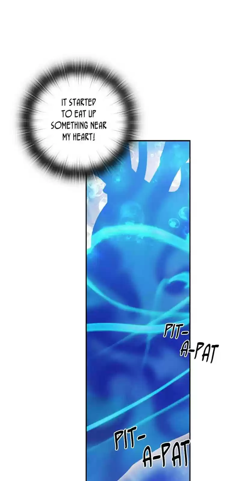 Reminiscence Adonis Vol.2 Ch.37