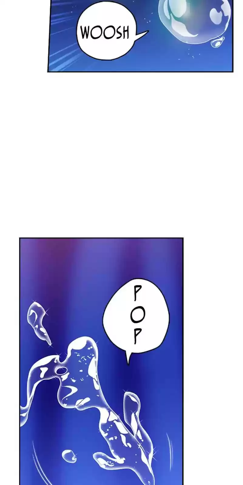 Reminiscence Adonis Vol.2 Ch.37