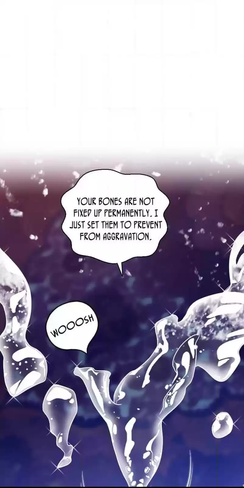 Reminiscence Adonis Vol.2 Ch.37