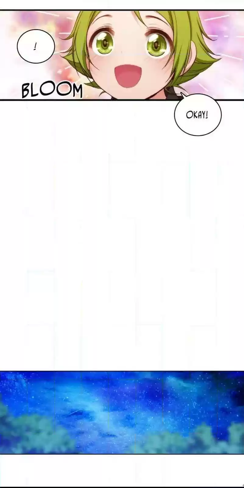 Reminiscence Adonis Vol.2 Ch.37