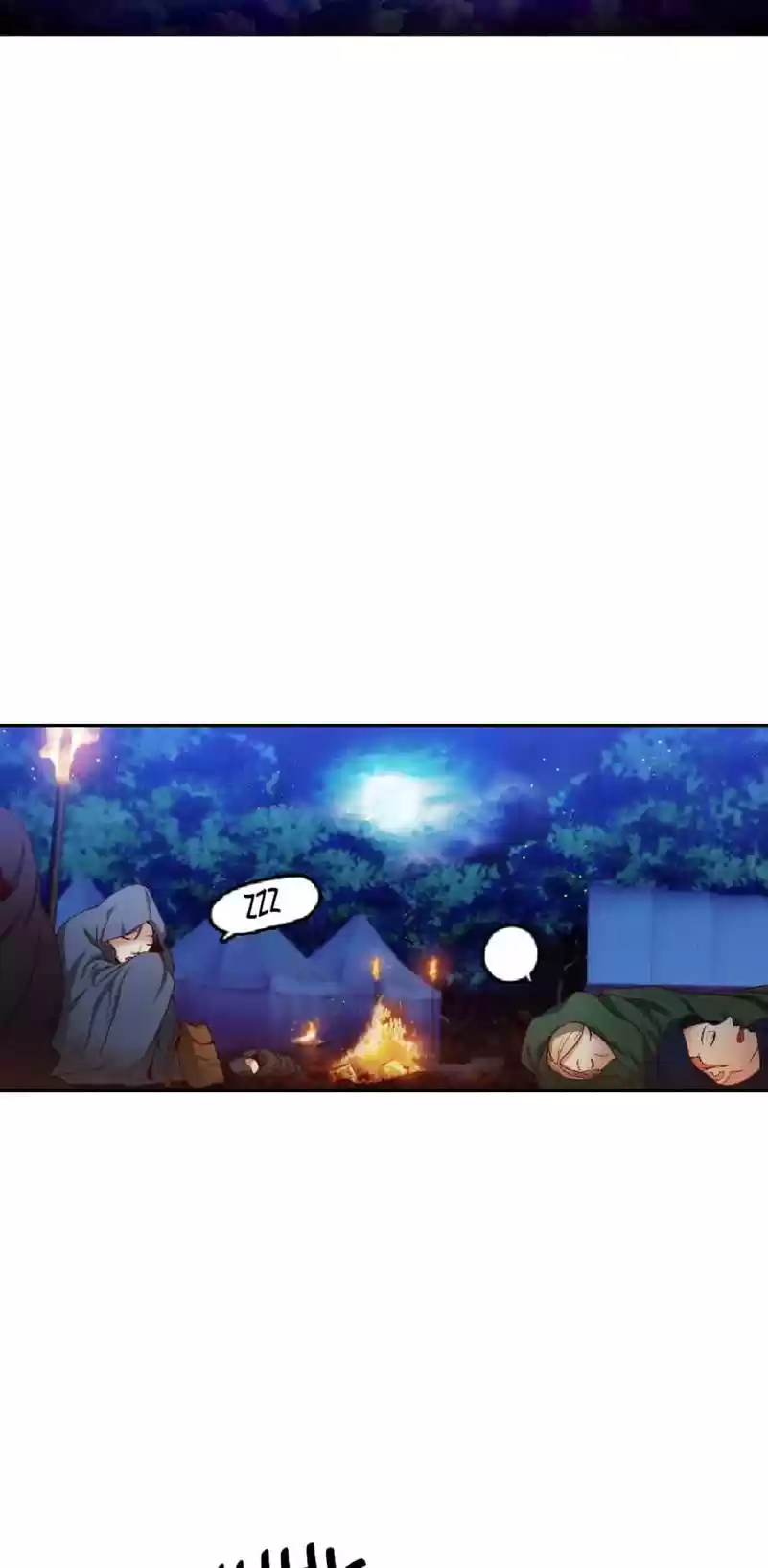 Reminiscence Adonis Vol.2 Ch.38