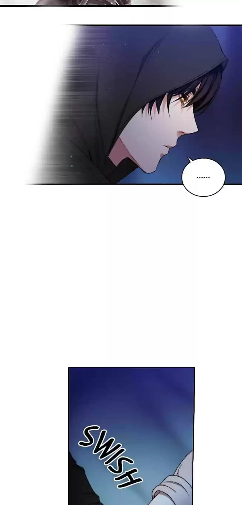 Reminiscence Adonis Vol.2 Ch.38