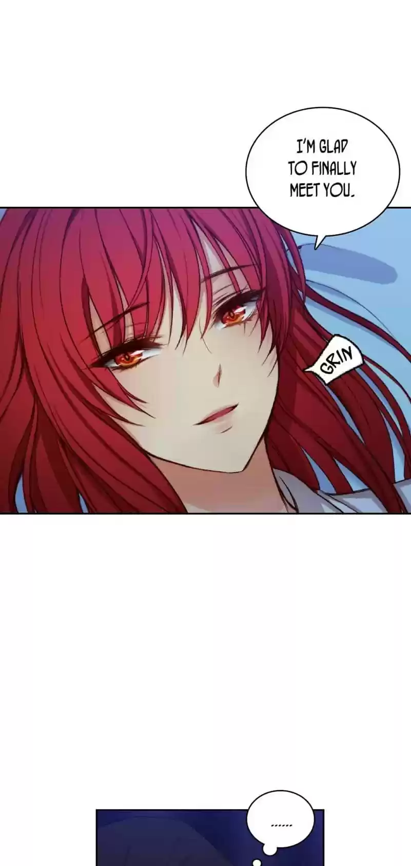 Reminiscence Adonis Vol.2 Ch.39