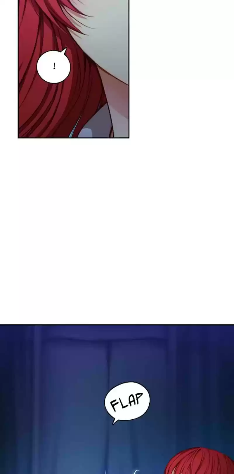 Reminiscence Adonis Vol.2 Ch.39