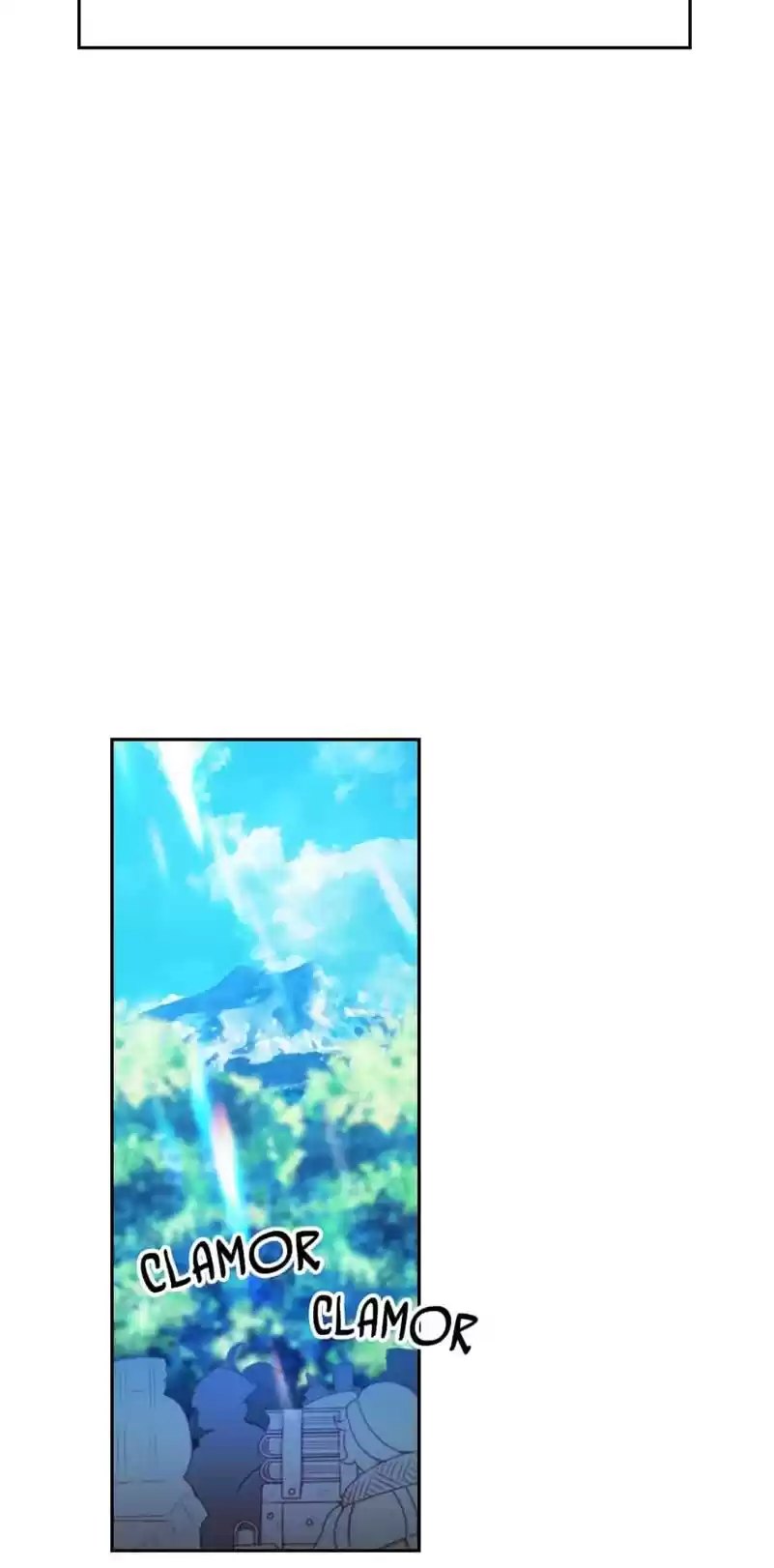 Reminiscence Adonis Vol.2 Ch.39