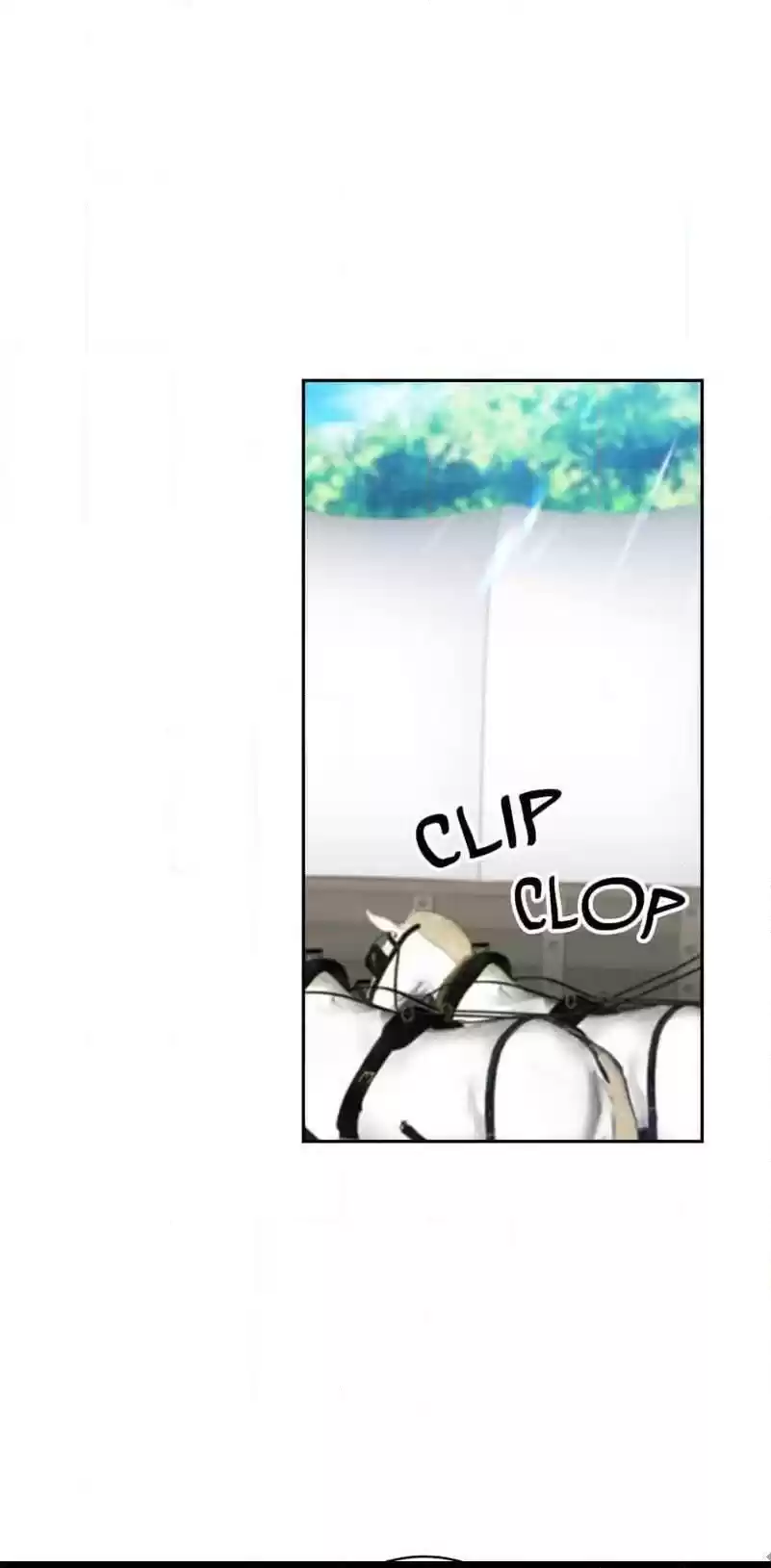 Reminiscence Adonis Vol.2 Ch.39