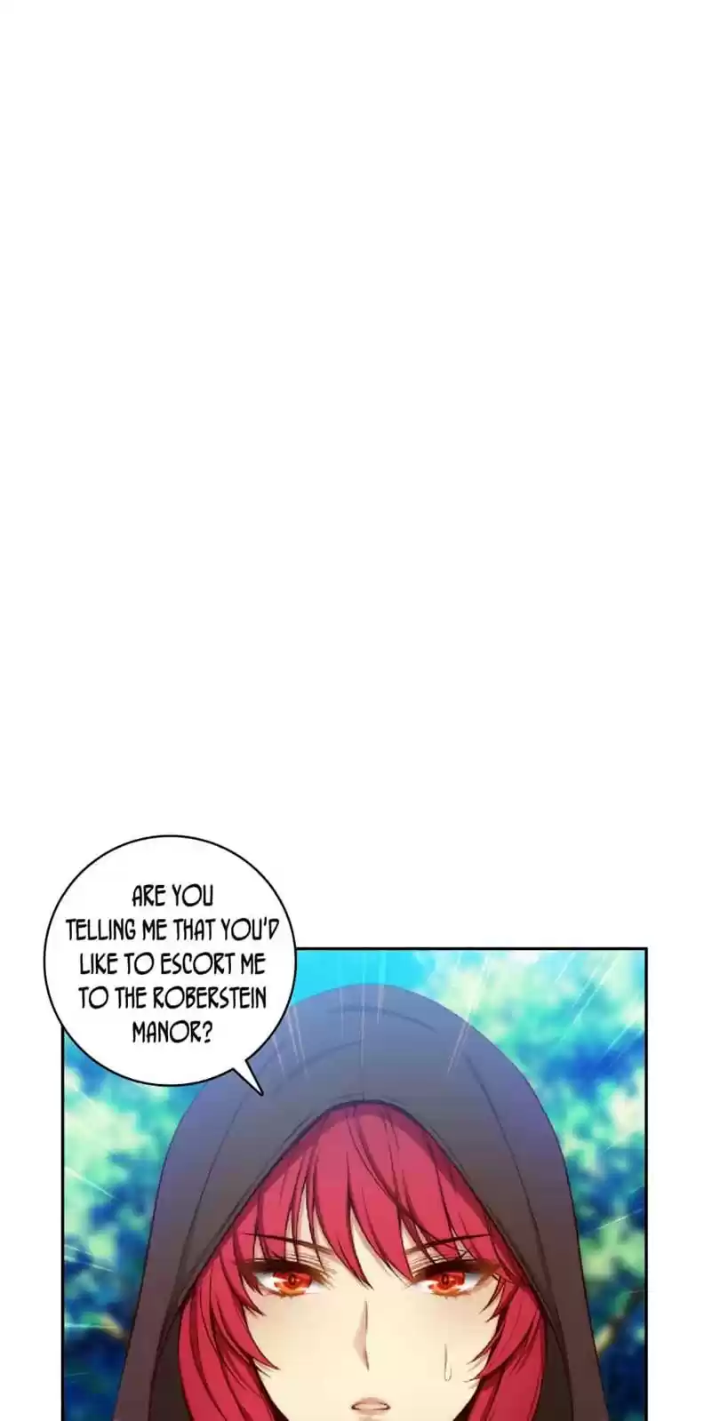 Reminiscence Adonis Vol.2 Ch.39