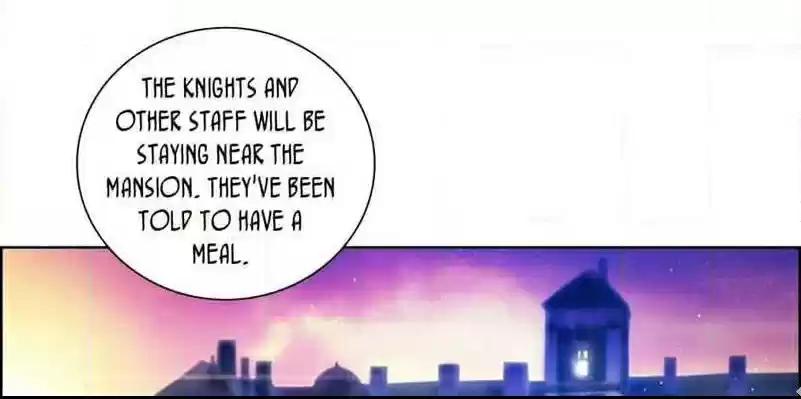 Reminiscence Adonis Vol.2 Ch.40