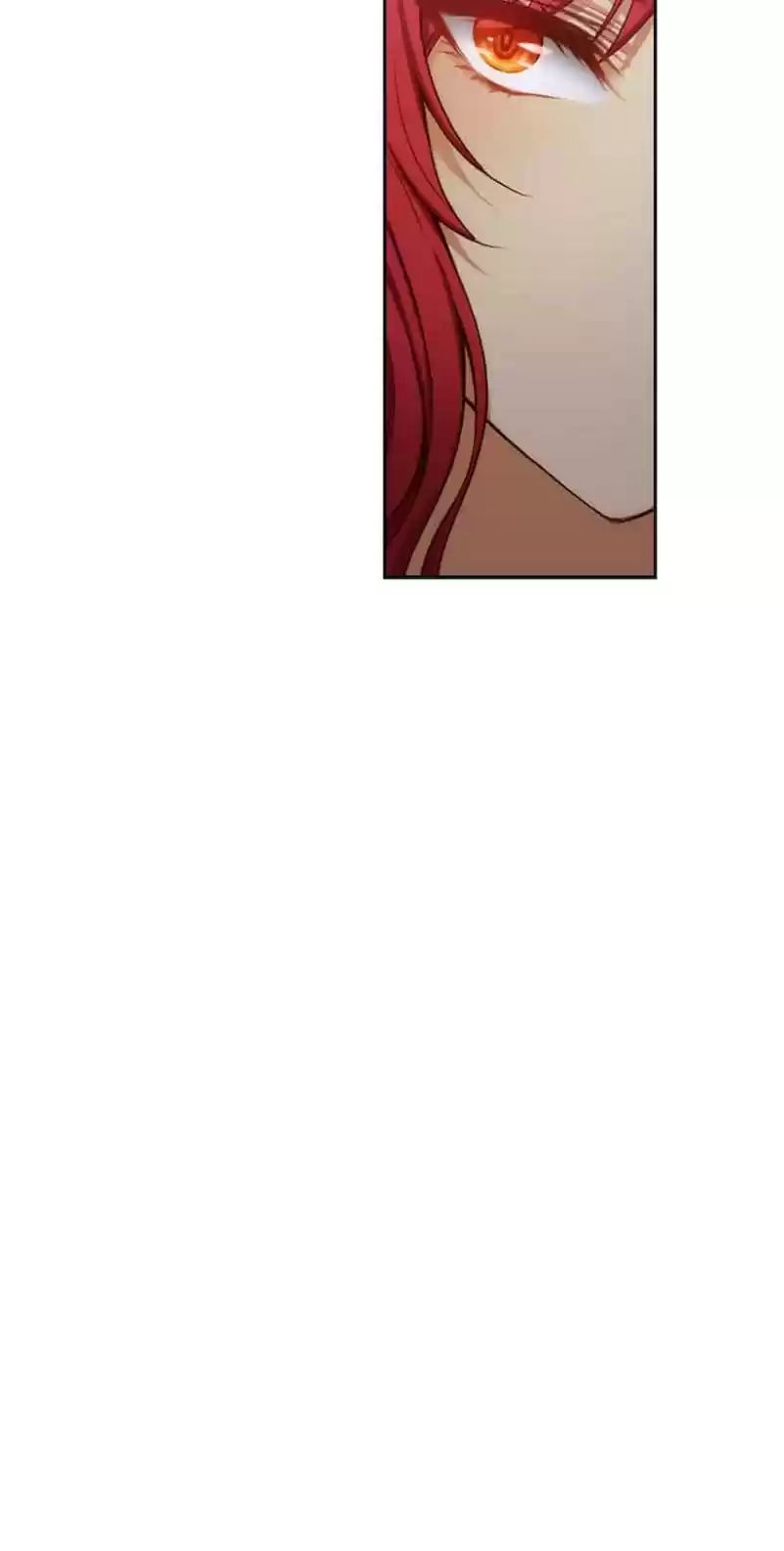 Reminiscence Adonis Vol.2 Ch.40