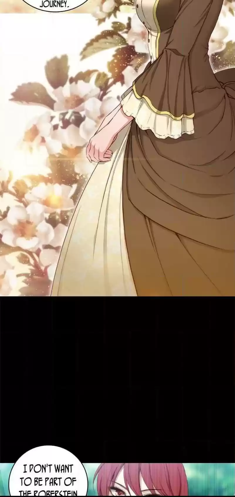 Reminiscence Adonis Vol.2 Ch.40