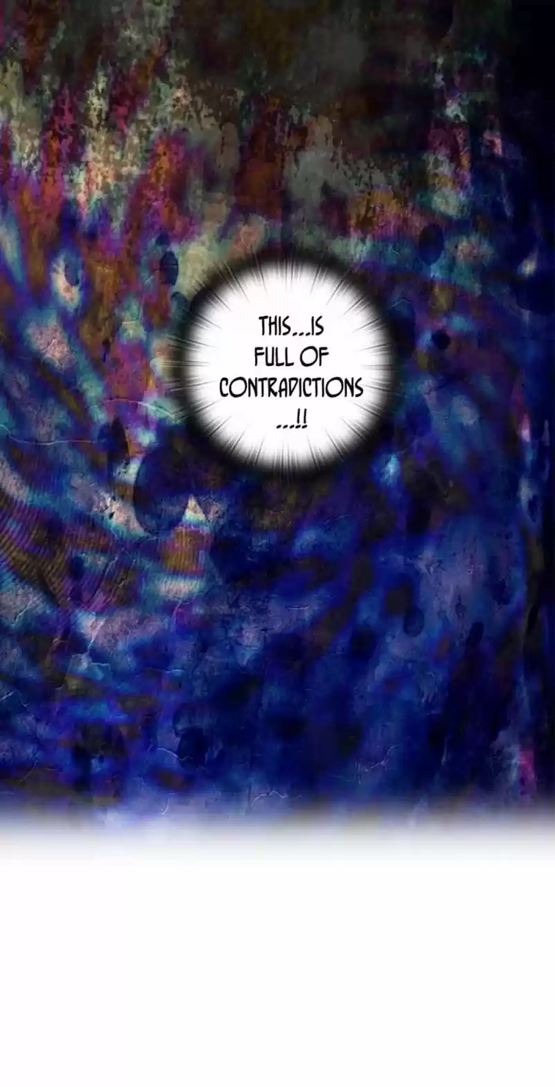 Reminiscence Adonis Vol.2 Ch.40