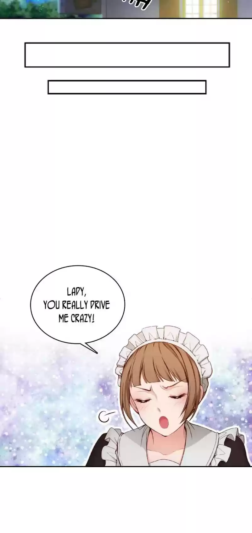 Reminiscence Adonis Vol.2 Ch.41