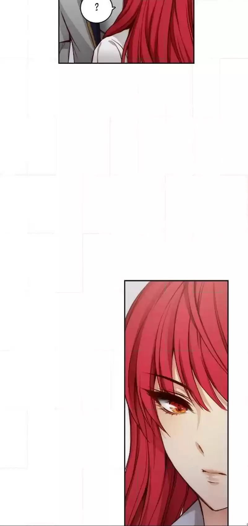 Reminiscence Adonis Vol.2 Ch.41