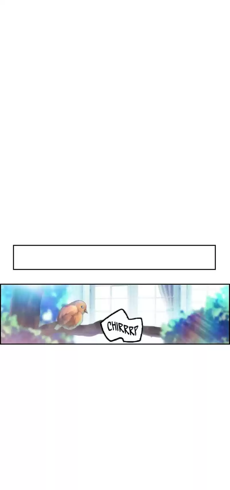 Reminiscence Adonis Vol.2 Ch.41