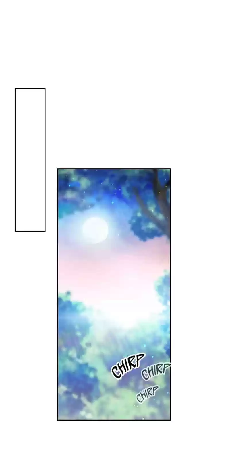 Reminiscence Adonis Vol.2 Ch.41