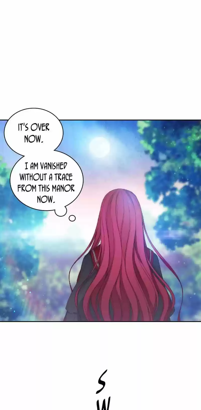 Reminiscence Adonis Vol.2 Ch.41