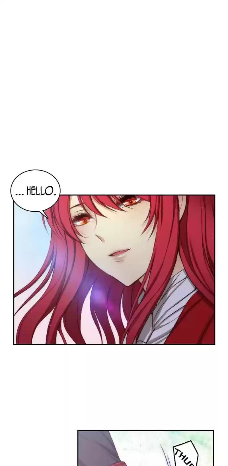 Reminiscence Adonis Vol.2 Ch.41