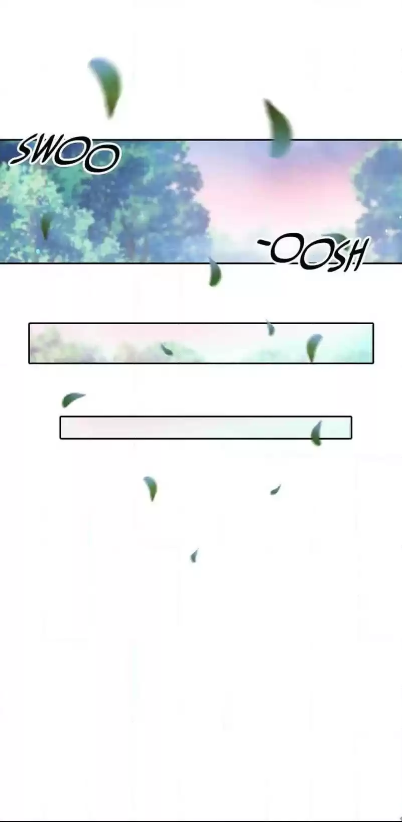 Reminiscence Adonis Vol.2 Ch.41